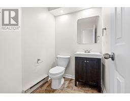 4 - 394 Briston Private, Ottawa, ON K1G5R3 Photo 11