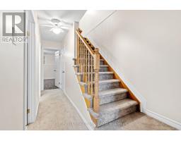 4 - 394 Briston Private, Ottawa, ON K1G5R3 Photo 12
