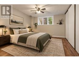 4 - 394 Briston Private, Ottawa, ON K1G5R3 Photo 13