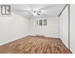 4 - 394 Briston Private, Ottawa, ON K1G5R3 Photo 14