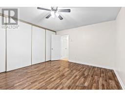 4 - 394 Briston Private, Ottawa, ON K1G5R3 Photo 15