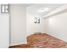 4 - 394 Briston Private, Ottawa, ON K1G5R3 Photo 16