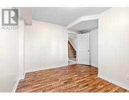 4 - 394 Briston Private, Ottawa, ON K1G5R3 Photo 17