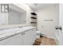 4 - 394 Briston Private, Ottawa, ON K1G5R3 Photo 18