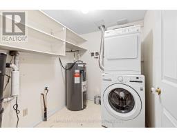 4 - 394 Briston Private, Ottawa, ON K1G5R3 Photo 19