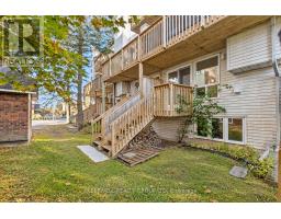 4 - 394 Briston Private, Ottawa, ON K1G5R3 Photo 20