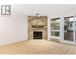 4 - 394 Briston Private, Ottawa, ON K1G5R3 Photo 6