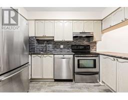 4 - 394 Briston Private, Ottawa, ON K1G5R3 Photo 7