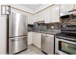 4 - 394 Briston Private, Ottawa, ON K1G5R3 Photo 8