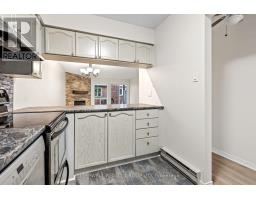4 - 394 Briston Private, Ottawa, ON K1G5R3 Photo 9