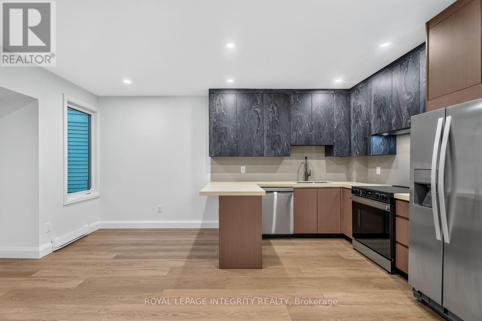 775 Kingfisher Crescent — photo 13