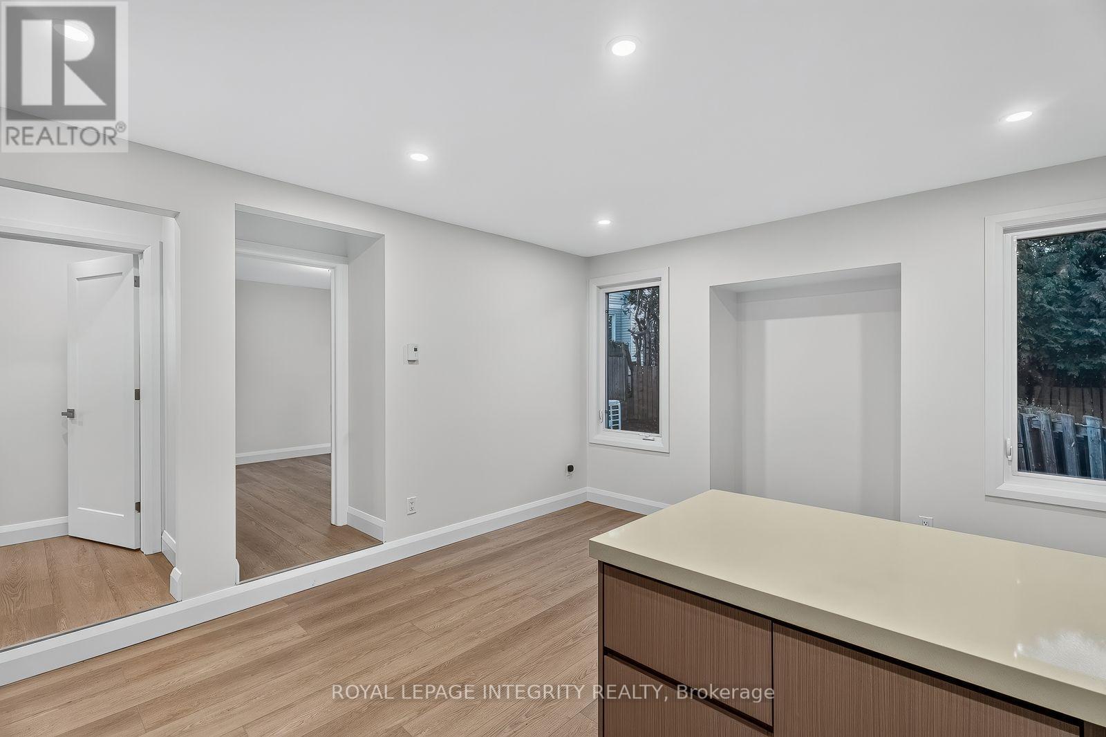 775 Kingfisher Crescent — photo 17