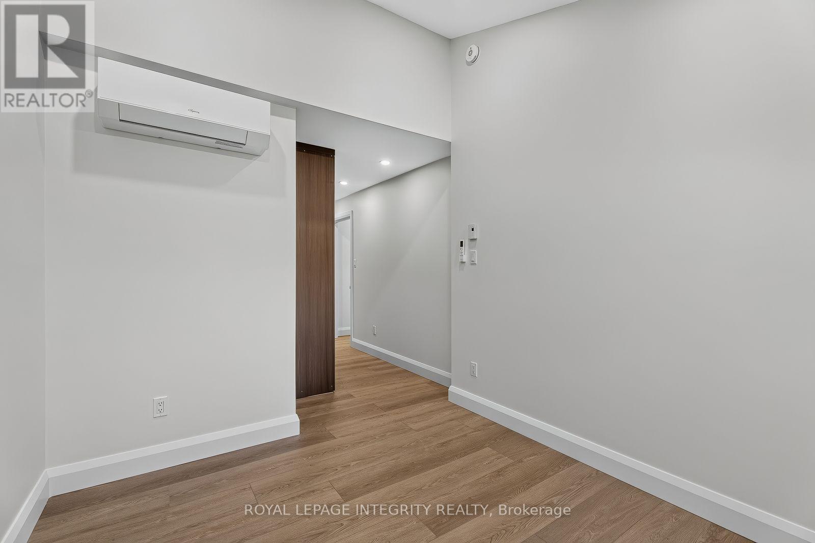 775 Kingfisher Crescent — photo 22