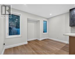 B - 775 Kingfisher Crescent, Ottawa, ON K1E2L5 Photo 10