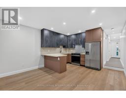 B - 775 Kingfisher Crescent, Ottawa, ON K1E2L5 Photo 11