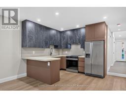 B - 775 Kingfisher Crescent, Ottawa, ON K1E2L5 Photo 12