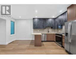 B - 775 Kingfisher Crescent, Ottawa, ON K1E2L5 Photo 13