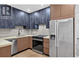 B - 775 Kingfisher Crescent, Ottawa, ON K1E2L5 Photo 15