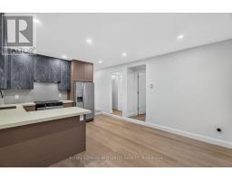 B - 775 Kingfisher Crescent, Ottawa, ON K1E2L5 Photo 16