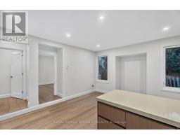 B - 775 Kingfisher Crescent, Ottawa, ON K1E2L5 Photo 17