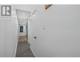 B - 775 Kingfisher Crescent, Ottawa, ON K1E2L5 Photo 6