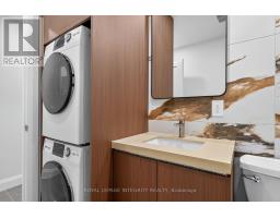 B - 775 Kingfisher Crescent, Ottawa, ON K1E2L5 Photo 8