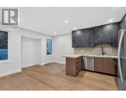 B - 775 Kingfisher Crescent, Ottawa, ON K1E2L5 Photo 9