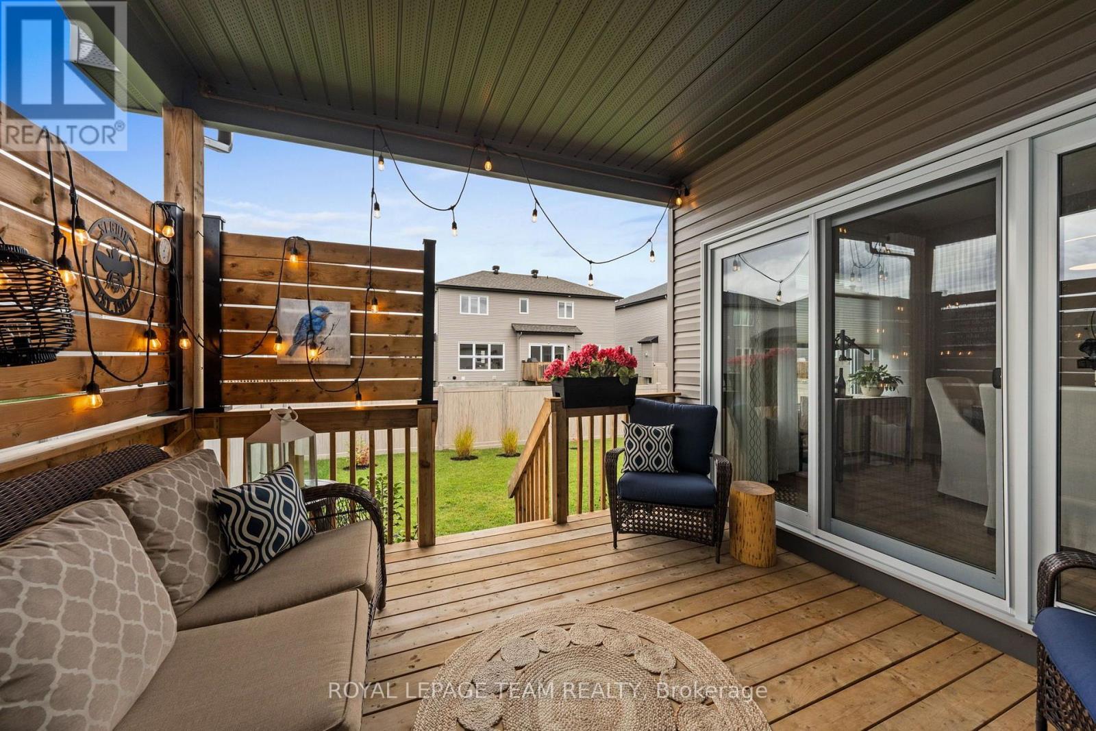 433 AURORA STREET - 45