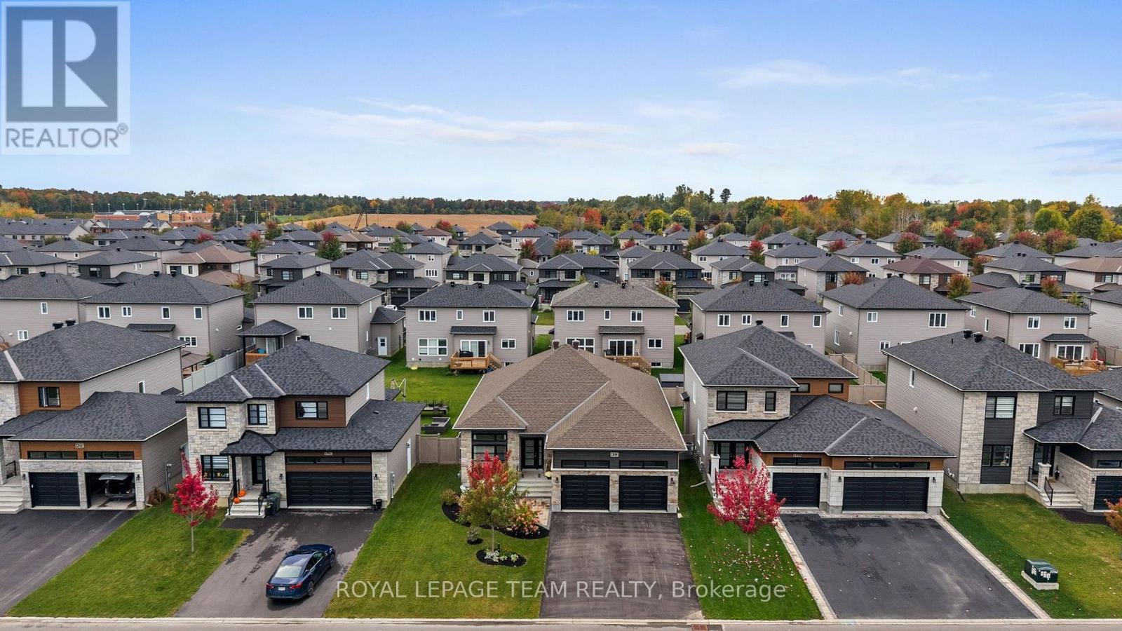 433 AURORA STREET - 47