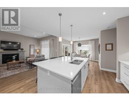 433 Aurora Street, Russell, ON K4R0L3 Photo 15