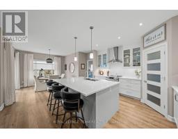 433 Aurora Street, Russell, ON K4R0L3 Photo 16
