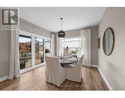 433 Aurora Street, Russell, ON K4R0L3 Photo 17