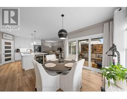 433 Aurora Street, Russell, ON K4R0L3 Photo 18