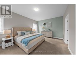 433 Aurora Street, Russell, ON K4R0L3 Photo 19