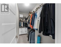 433 Aurora Street, Russell, ON K4R0L3 Photo 21