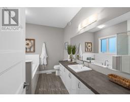 433 Aurora Street, Russell, ON K4R0L3 Photo 22