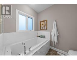 433 Aurora Street, Russell, ON K4R0L3 Photo 23