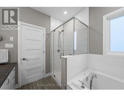 433 Aurora Street, Russell, ON K4R0L3 Photo 24