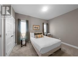433 Aurora Street, Russell, ON K4R0L3 Photo 25