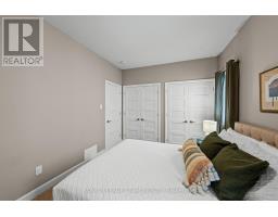 433 Aurora Street, Russell, ON K4R0L3 Photo 26