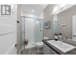 433 Aurora Street, Russell, ON K4R0L3 Photo 27
