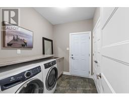 433 Aurora Street, Russell, ON K4R0L3 Photo 28