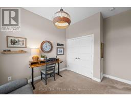 433 Aurora Street, Russell, ON K4R0L3 Photo 30