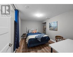 433 Aurora Street, Russell, ON K4R0L3 Photo 31