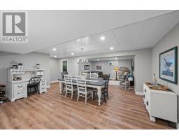 433 Aurora Street, Russell, ON K4R0L3 Photo 32