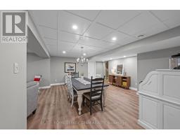 433 Aurora Street, Russell, ON K4R0L3 Photo 33