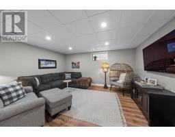 433 Aurora Street, Russell, ON K4R0L3 Photo 34
