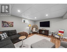 433 Aurora Street, Russell, ON K4R0L3 Photo 35