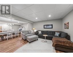 433 Aurora Street, Russell, ON K4R0L3 Photo 36