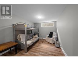 433 Aurora Street, Russell, ON K4R0L3 Photo 37